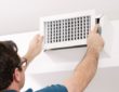 air duct cleaning toronto